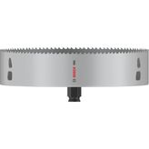 Pc-Plus Pw&m Delik Açma Testeresi 210 mm