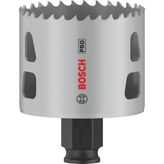 Pc-Plus Pw&m Delik Açma Testeresi 59 mm