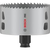 Pc-Plus Pw&m Delik Açma Testeresi 86 mm