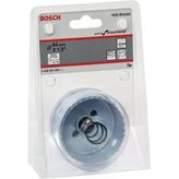 Pc-Plus Ssm Delik Açma Testeresi 64 Mm