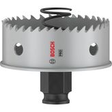 Pc-Plus Ssm Delik Açma Testeresi 67 mm