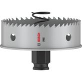 Pc-Plus Ssm Delik Açma Testeresi 83 mm