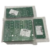 Pcb Elektronik Devre Kartı 40 Adet