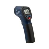 Pce Pce-777n Infrared Termometre
