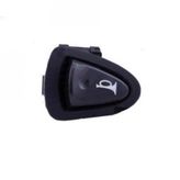 PCX 125-150 KORNA DÜĞMESİ