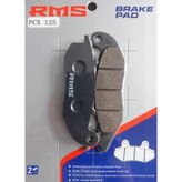Pcx 125 Ön Fren Balatası