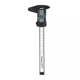 Pdc 1850 Digital Kumpas Led Lcd Ekran