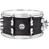 Pdp By Dw Black Wax Maple Trampet Tambur 7X13 - Ahşap - Bej