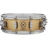 PDP Drums Concept Bell Bronze 5x14" Trampet