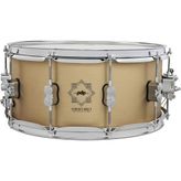PDP Drums Concept Bell Bronze 6.5x14" Trampet