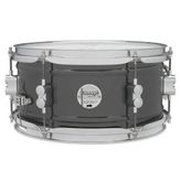 PDP Drums Concept Black Nickel Over Steel 6x12" Trampet
