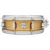 PDP Drums Concept Brushed Brass 5x14" Trampet