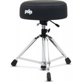 PDP Drums Concept Pneumatic Davul Taburesi