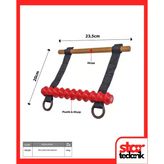 Pdr Çubuk Askı Aparatı 20Cm X18cm