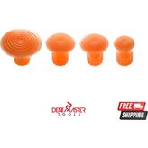 Pdr Dent Master Boyasız Göçül Düzeltme Pdr Light