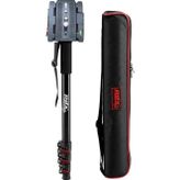 PDX 0507B Profesyonel Monopod