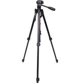 PDX 201 Plus 157 cm Yarı Hidrolik Profesyonel Tripod