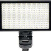 Pdx 228 Ledli Video Kamera Dslr Led Işık