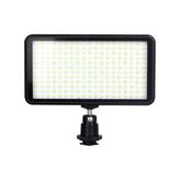 PDX 228A Led Işık
