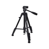 PDX 301 48 cm Siyah Tripod