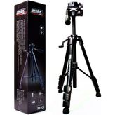Pdx 301 Dx Plus 149CM Hidrolik Kafa Profesyonel Tripod