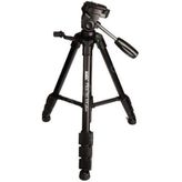 Pdx-301 Dx Plus Tripod, Kamera Ayağı