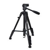 Pdx 301 DX Plus Tripod