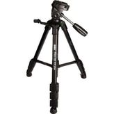 PDX -301 Pro Tripod