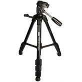 PDX 301 TRIPOD