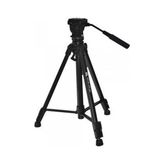 PDX 501 Profesyonel Video Tripod