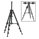 PDX 6109 Tripod