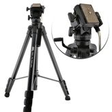 PDX 701 2 m Video Tripod
