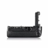 PDX Canon 60D Battery Grip