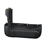 PDX Canon 7D Battery Grip