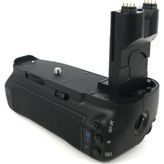 PDX Canon 7D Uyumlu Battery Grip, Bg-E7 Batery Grip