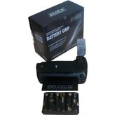 PDX Canon Eos 7D Battery Grip