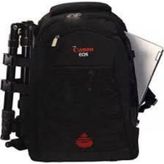 PDX Canon Eos Sırt Çantası