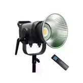 PDX COBAC 200A Led Işık + 3 mt Ayak Set