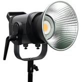 PDX COBAC 200A Led Işık