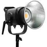 Pdx Cobac -200A LED Stüdyo Işığı (3200-5600K)