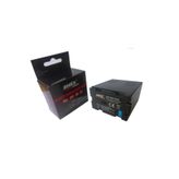 PDX D28S, Panasonic Ag-Ac30 Kamera Bataryası