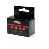 PDX For Sony NP-770 Batarya