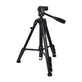 PDX Hidrolik Tripod