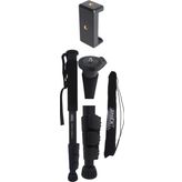 PDX ,İphone Xr Telefon Için Ideal Monopod