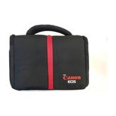 Pdx Kare Omuz Çantası (Canon)