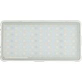 Pdx KY-BK0926 Rgb LED Işık Beyaz