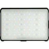 PDX KY-BK0926 RGB Led Işık