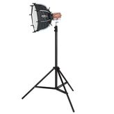 PDX KY-BKO323 2'li Led Işıklı Youtuber Kit