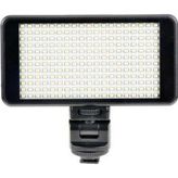 PDX Led 228 0Ledli Video Kamera Dslr Led Işık