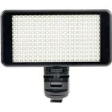 PDX LED-228 Işık Seti